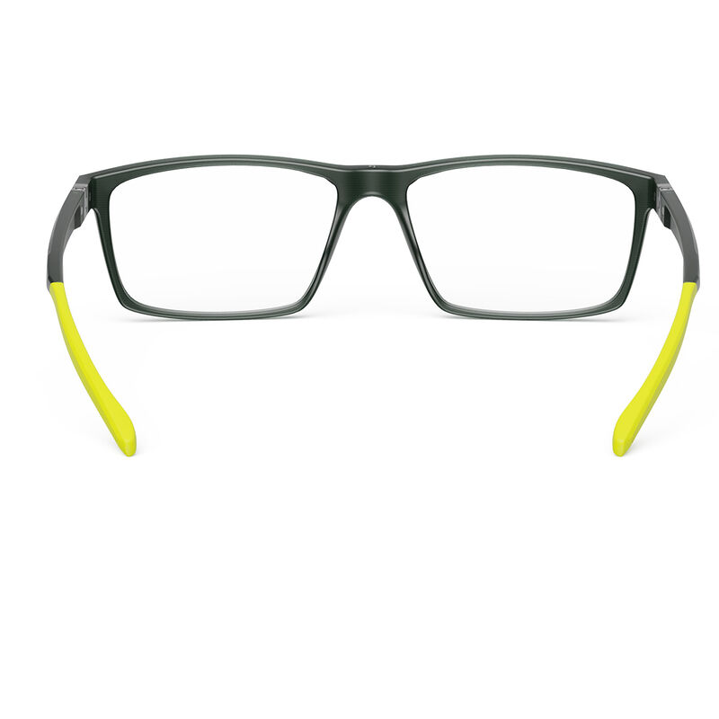 EMERAL 01, Olive Matte-, hi-res image number null